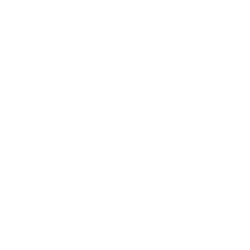 360 derece fizyoterapi