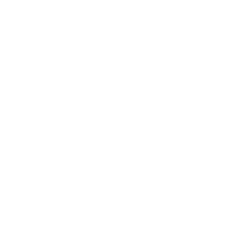 360 derece fizyoterapi