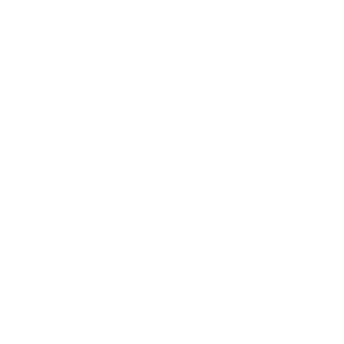 360 derece fizyoterapi