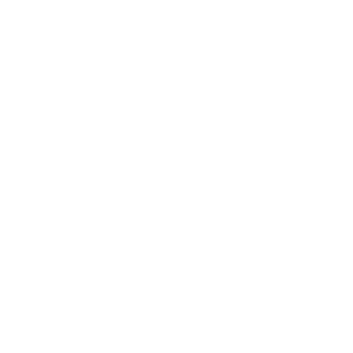 360 derece fizyoterapi