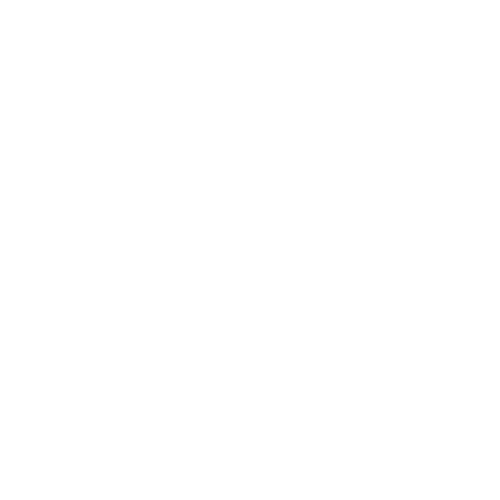 360 derece fizyoterapi